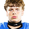 Hutson