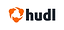Moore High School Football player hudl