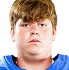 Blankenship